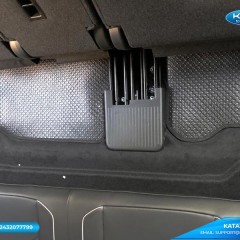 Product thumb image